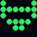 131.72.103.130