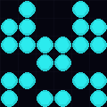 131.72.103.133