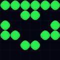 131.72.103.134