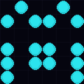 131.72.103.135