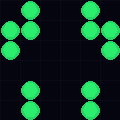 131.72.103.136