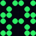 131.72.103.140