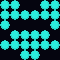 131.72.103.142