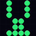131.72.103.145