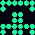 131.72.103.146