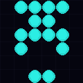 131.72.103.147