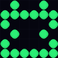 131.72.103.148