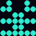 131.72.103.15