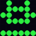 131.72.103.150