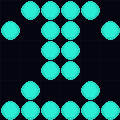 131.72.103.152