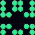 131.72.103.153