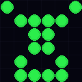 131.72.103.155