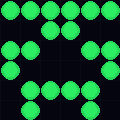 131.72.103.156