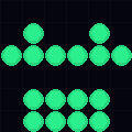 131.72.103.16