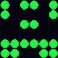 131.72.103.160