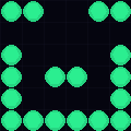 131.72.103.163