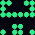 131.72.103.172