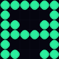 131.72.103.176