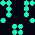 131.72.103.18