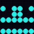 131.72.103.180