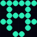 131.72.103.2