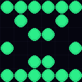 131.72.103.20