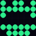 131.72.103.200