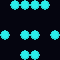 131.72.103.202
