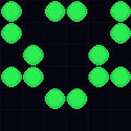 131.72.103.203