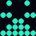 131.72.103.204