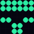 131.72.103.205