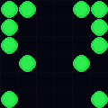 131.72.103.207