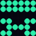 131.72.103.208