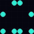 131.72.103.209