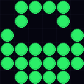 131.72.103.21
