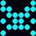 131.72.103.210