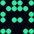131.72.103.212
