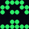 131.72.103.213