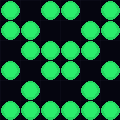 131.72.103.214