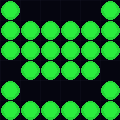 131.72.103.217