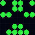 131.72.103.218