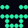 131.72.103.220