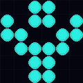 131.72.103.221