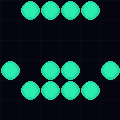131.72.103.223