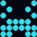 131.72.103.226