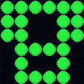 131.72.103.227