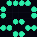 131.72.103.231