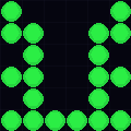131.72.103.233