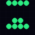 131.72.103.234