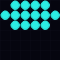 131.72.103.236